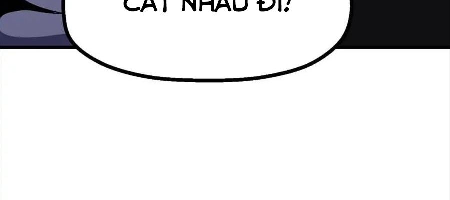 Câu Chuyện Sinh Tồn Của Kiếm Vương Ở Thế Giới Khác Chapter 54 - Trang 2