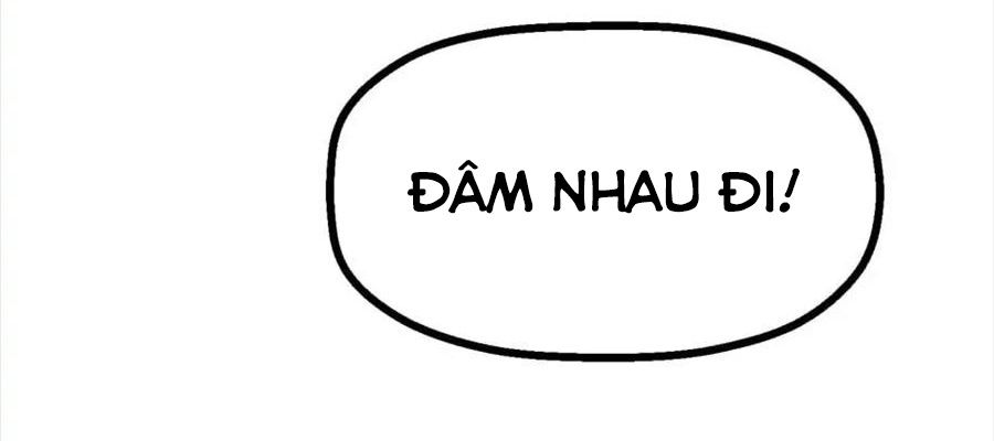 Câu Chuyện Sinh Tồn Của Kiếm Vương Ở Thế Giới Khác Chapter 54 - Trang 2