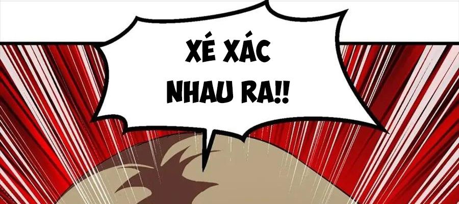 Câu Chuyện Sinh Tồn Của Kiếm Vương Ở Thế Giới Khác Chapter 54 - Trang 2