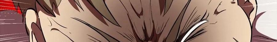 Câu Chuyện Sinh Tồn Của Kiếm Vương Ở Thế Giới Khác Chapter 54 - Trang 2