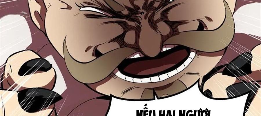 Câu Chuyện Sinh Tồn Của Kiếm Vương Ở Thế Giới Khác Chapter 54 - Trang 2