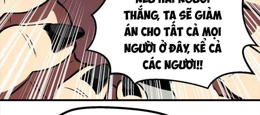 Câu Chuyện Sinh Tồn Của Kiếm Vương Ở Thế Giới Khác Chapter 54 - Trang 2