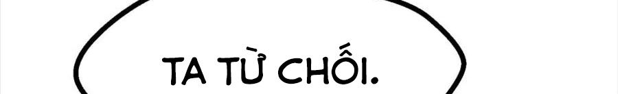 Câu Chuyện Sinh Tồn Của Kiếm Vương Ở Thế Giới Khác Chapter 54 - Trang 2