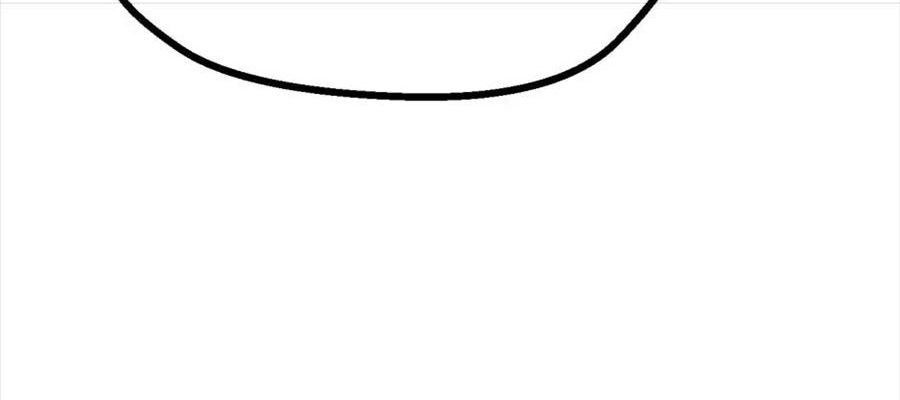 Câu Chuyện Sinh Tồn Của Kiếm Vương Ở Thế Giới Khác Chapter 54 - Trang 2