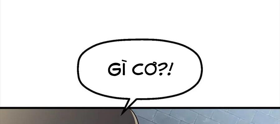 Câu Chuyện Sinh Tồn Của Kiếm Vương Ở Thế Giới Khác Chapter 54 - Trang 2