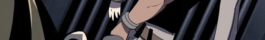 Câu Chuyện Sinh Tồn Của Kiếm Vương Ở Thế Giới Khác Chapter 54 - Trang 2