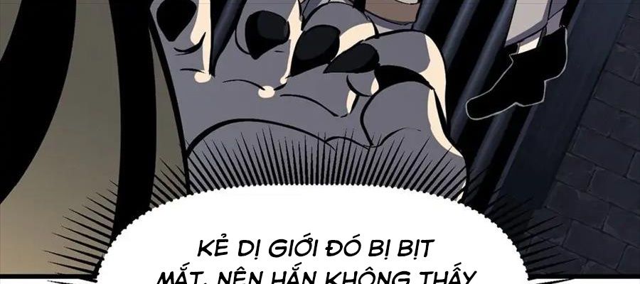 Câu Chuyện Sinh Tồn Của Kiếm Vương Ở Thế Giới Khác Chapter 54 - Trang 2