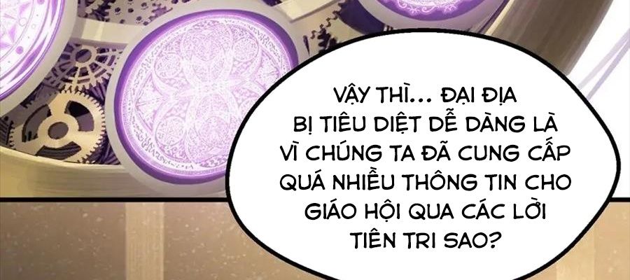 Câu Chuyện Sinh Tồn Của Kiếm Vương Ở Thế Giới Khác Chapter 54 - Trang 2