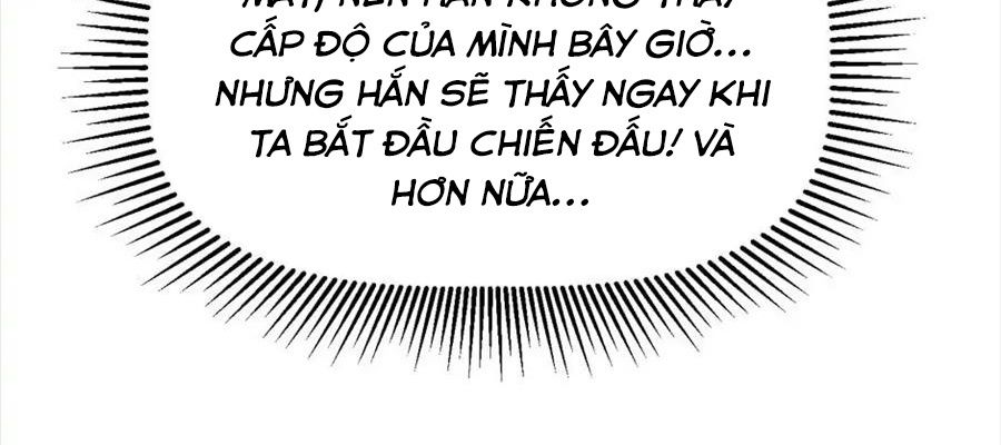 Câu Chuyện Sinh Tồn Của Kiếm Vương Ở Thế Giới Khác Chapter 54 - Trang 2
