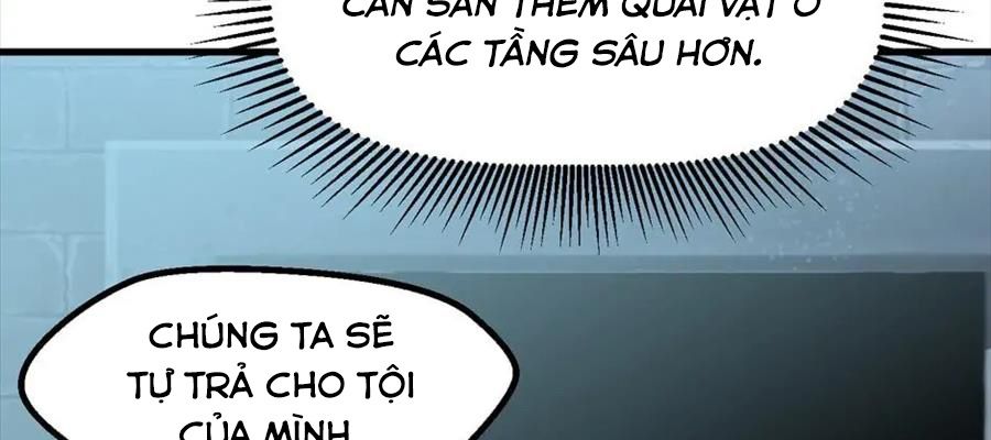Câu Chuyện Sinh Tồn Của Kiếm Vương Ở Thế Giới Khác Chapter 54 - Trang 2