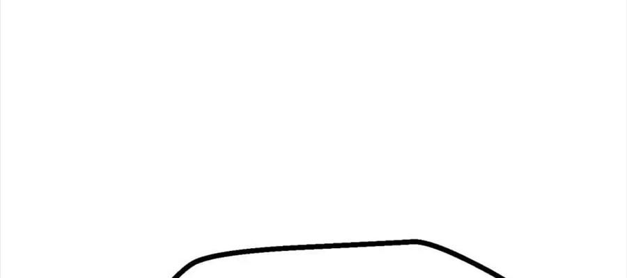 Câu Chuyện Sinh Tồn Của Kiếm Vương Ở Thế Giới Khác Chapter 54 - Trang 2