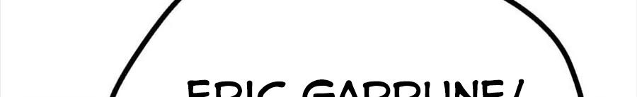 Câu Chuyện Sinh Tồn Của Kiếm Vương Ở Thế Giới Khác Chapter 54 - Trang 2