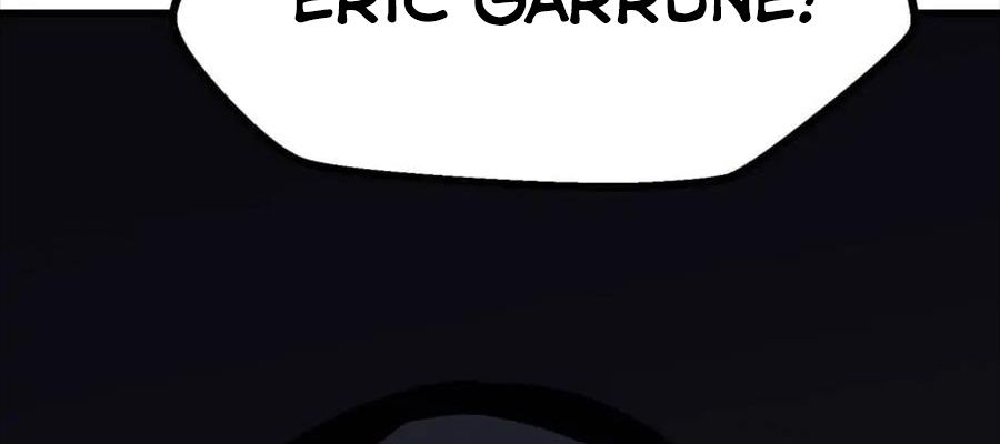 Câu Chuyện Sinh Tồn Của Kiếm Vương Ở Thế Giới Khác Chapter 54 - Trang 2