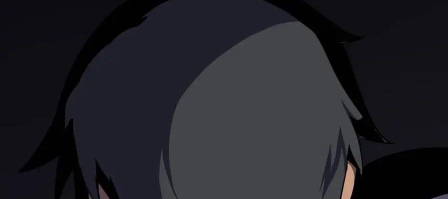 Câu Chuyện Sinh Tồn Của Kiếm Vương Ở Thế Giới Khác Chapter 54 - Trang 2