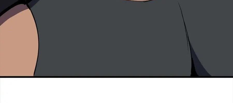 Câu Chuyện Sinh Tồn Của Kiếm Vương Ở Thế Giới Khác Chapter 54 - Trang 2