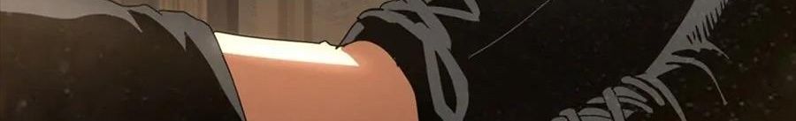 Câu Chuyện Sinh Tồn Của Kiếm Vương Ở Thế Giới Khác Chapter 54 - Trang 2