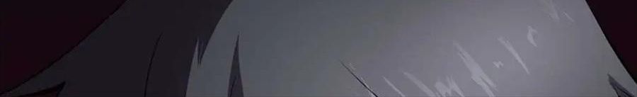 Câu Chuyện Sinh Tồn Của Kiếm Vương Ở Thế Giới Khác Chapter 54 - Trang 2