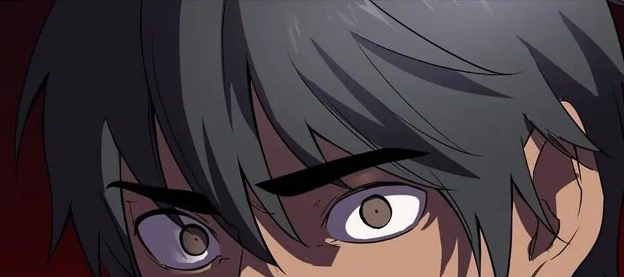 Câu Chuyện Sinh Tồn Của Kiếm Vương Ở Thế Giới Khác Chapter 54 - Trang 2