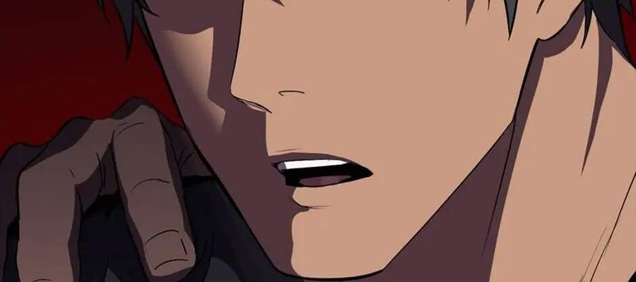 Câu Chuyện Sinh Tồn Của Kiếm Vương Ở Thế Giới Khác Chapter 54 - Trang 2