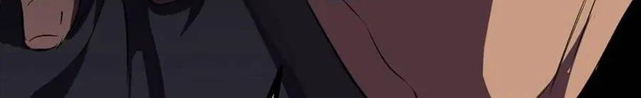 Câu Chuyện Sinh Tồn Của Kiếm Vương Ở Thế Giới Khác Chapter 54 - Trang 2