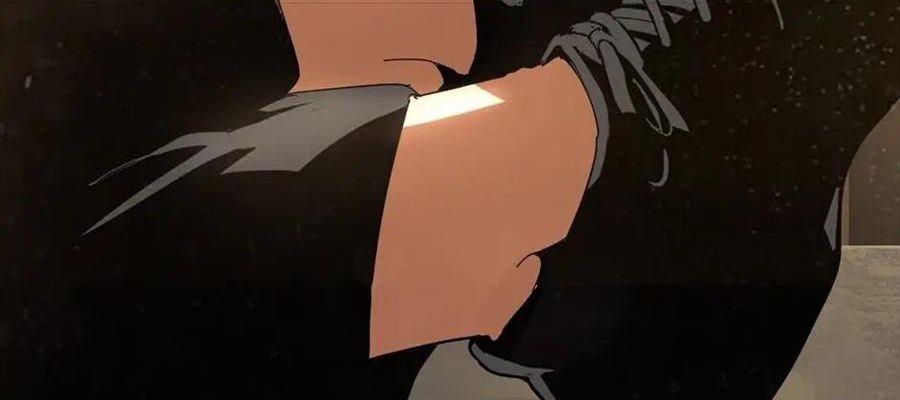 Câu Chuyện Sinh Tồn Của Kiếm Vương Ở Thế Giới Khác Chapter 54 - Trang 2