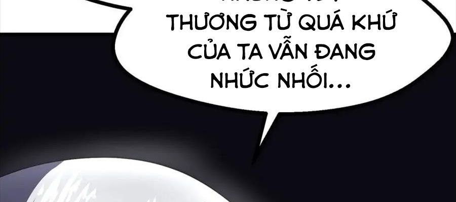 Câu Chuyện Sinh Tồn Của Kiếm Vương Ở Thế Giới Khác Chapter 54 - Trang 2