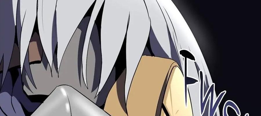 Câu Chuyện Sinh Tồn Của Kiếm Vương Ở Thế Giới Khác Chapter 54 - Trang 2