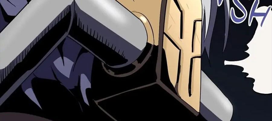 Câu Chuyện Sinh Tồn Của Kiếm Vương Ở Thế Giới Khác Chapter 54 - Trang 2