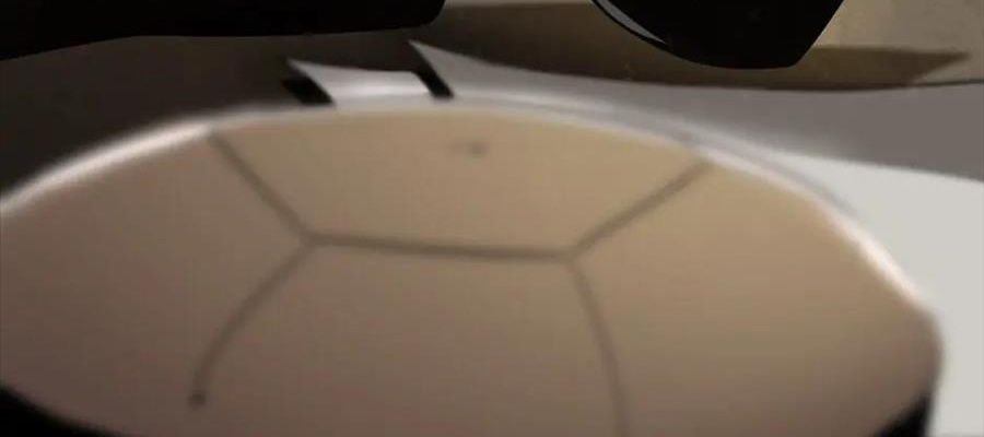 Câu Chuyện Sinh Tồn Của Kiếm Vương Ở Thế Giới Khác Chapter 54 - Trang 2