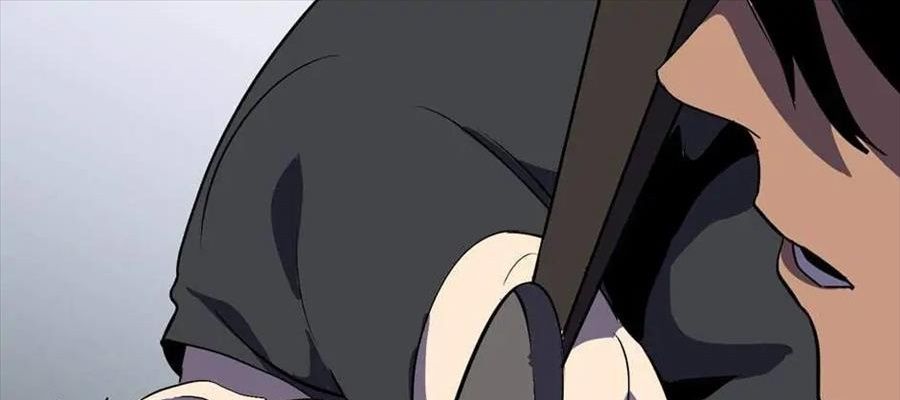 Câu Chuyện Sinh Tồn Của Kiếm Vương Ở Thế Giới Khác Chapter 54 - Trang 2