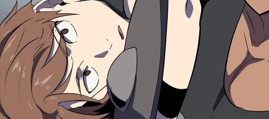 Câu Chuyện Sinh Tồn Của Kiếm Vương Ở Thế Giới Khác Chapter 54 - Trang 2