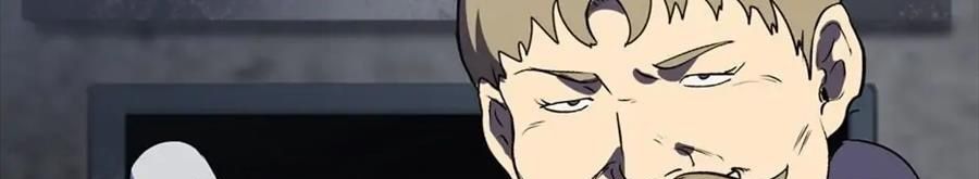 Câu Chuyện Sinh Tồn Của Kiếm Vương Ở Thế Giới Khác Chapter 54 - Trang 2