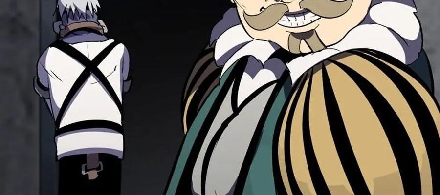 Câu Chuyện Sinh Tồn Của Kiếm Vương Ở Thế Giới Khác Chapter 54 - Trang 2