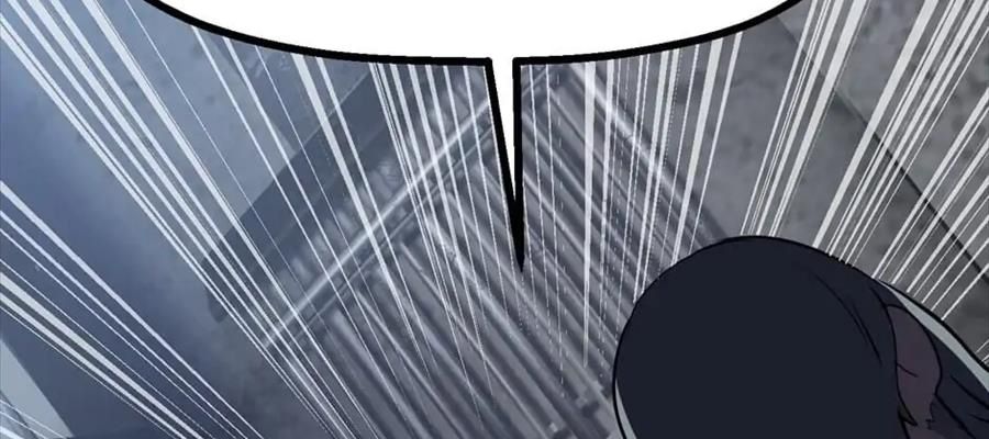 Câu Chuyện Sinh Tồn Của Kiếm Vương Ở Thế Giới Khác Chapter 54 - Trang 2