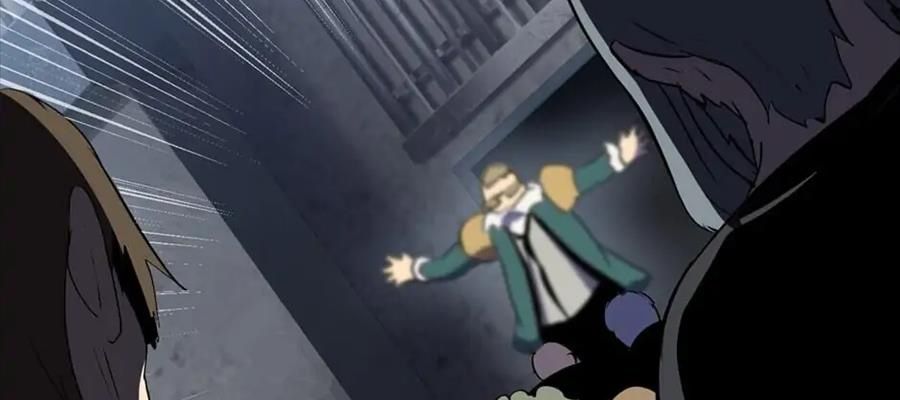 Câu Chuyện Sinh Tồn Của Kiếm Vương Ở Thế Giới Khác Chapter 54 - Trang 2