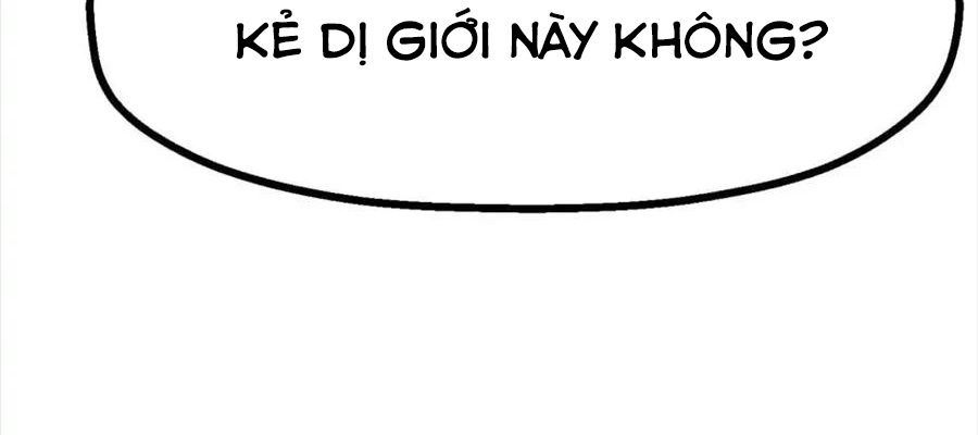 Câu Chuyện Sinh Tồn Của Kiếm Vương Ở Thế Giới Khác Chapter 54 - Trang 2