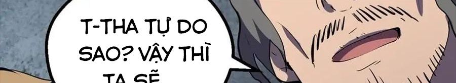 Câu Chuyện Sinh Tồn Của Kiếm Vương Ở Thế Giới Khác Chapter 54 - Trang 2