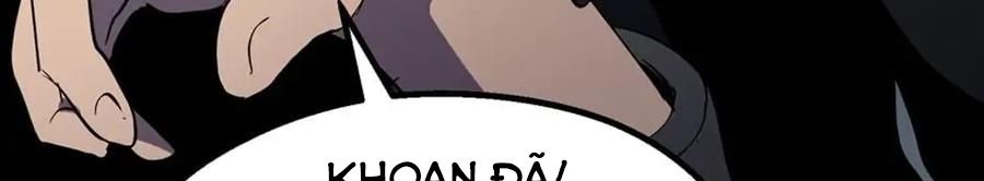 Câu Chuyện Sinh Tồn Của Kiếm Vương Ở Thế Giới Khác Chapter 54 - Trang 2