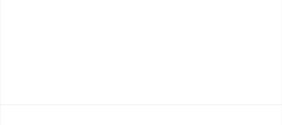 Câu Chuyện Sinh Tồn Của Kiếm Vương Ở Thế Giới Khác Chapter 54 - Trang 2