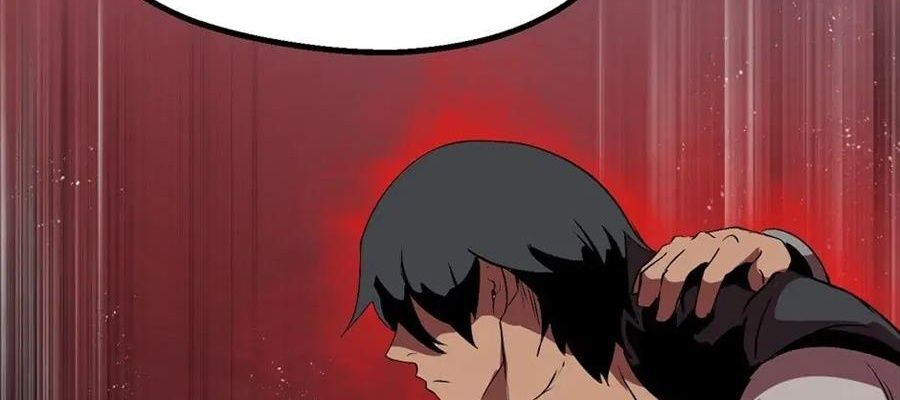 Câu Chuyện Sinh Tồn Của Kiếm Vương Ở Thế Giới Khác Chapter 54 - Trang 2