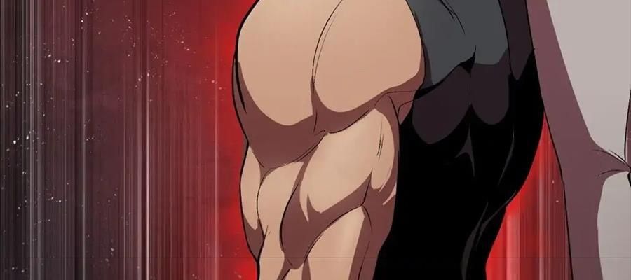 Câu Chuyện Sinh Tồn Của Kiếm Vương Ở Thế Giới Khác Chapter 54 - Trang 2