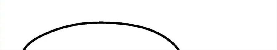 Câu Chuyện Sinh Tồn Của Kiếm Vương Ở Thế Giới Khác Chapter 54 - Trang 2