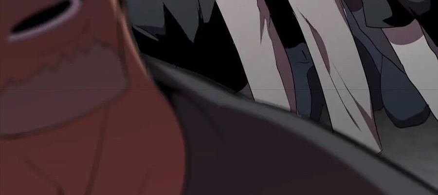 Câu Chuyện Sinh Tồn Của Kiếm Vương Ở Thế Giới Khác Chapter 54 - Trang 2