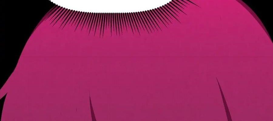 Câu Chuyện Sinh Tồn Của Kiếm Vương Ở Thế Giới Khác Chapter 54 - Trang 2