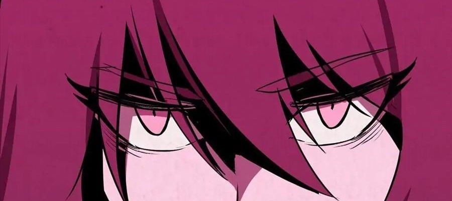 Câu Chuyện Sinh Tồn Của Kiếm Vương Ở Thế Giới Khác Chapter 54 - Trang 2