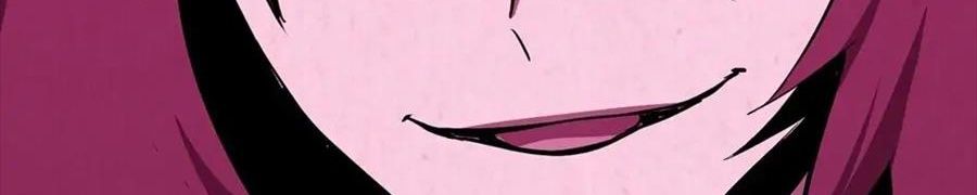 Câu Chuyện Sinh Tồn Của Kiếm Vương Ở Thế Giới Khác Chapter 54 - Trang 2