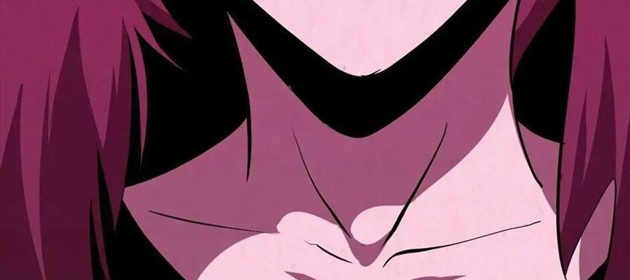 Câu Chuyện Sinh Tồn Của Kiếm Vương Ở Thế Giới Khác Chapter 54 - Trang 2