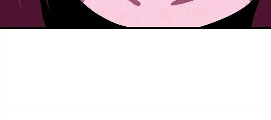 Câu Chuyện Sinh Tồn Của Kiếm Vương Ở Thế Giới Khác Chapter 54 - Trang 2