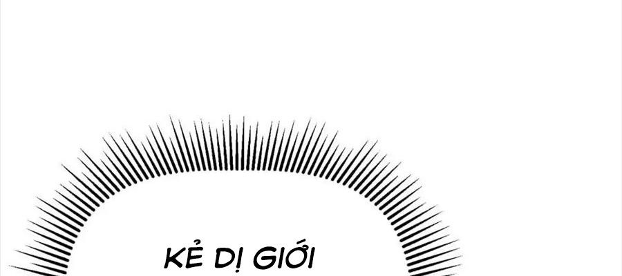 Câu Chuyện Sinh Tồn Của Kiếm Vương Ở Thế Giới Khác Chapter 54 - Trang 2