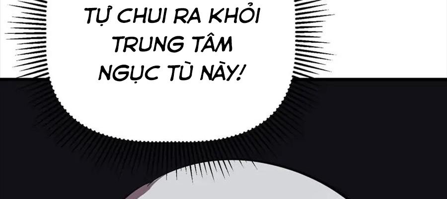 Câu Chuyện Sinh Tồn Của Kiếm Vương Ở Thế Giới Khác Chapter 54 - Trang 2